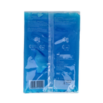 Rowo Hot coldpack 17 x 26cm 1.00 Stuks