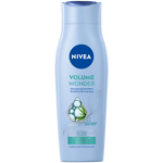 Nivea Shampoo volume wonder 250.00 Milliliter