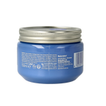 Nivea Care & hold styling creme gel 150.00 Milliliter