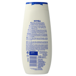 Nivea Care shower orange & avocado oil 250.00 Milliliter