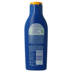 Nivea Sun protect & hydrate zonnemelk SPF50 200.00 Milliliter