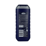 Nivea Men hydro care douchegel 250.00 Milliliter