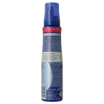 Nivea Care & hold styling mousse extra strong 150 Milliliter