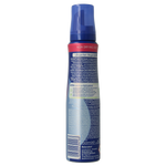 Nivea Care & hold styling mousse extra strong 150 Milliliter