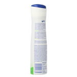 Nivea Deodorant spray fresh pure jasmine 150.00 Milliliter