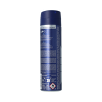 Nivea Men deodorant spray protect & care 150.00 Milliliter