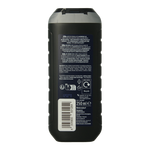 Nivea Men deep douchegel 250 Milliliter