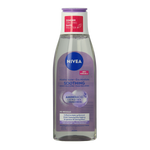 Nivea Sensitive micellair water 200.00 Milliliter