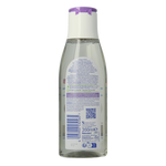 Nivea Sensitive micellair water 200.00 Milliliter