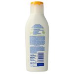 Nivea Sun sensitive zonnemelk SPF50+ 200 Milliliter