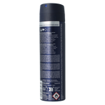 Nivea Men deodorant deep espresso spray 150 Milliliter