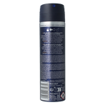 Nivea Men deodorant deep espresso spray 150 Milliliter