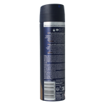 Nivea Men deodorant deep espresso spray 150 Milliliter