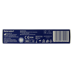 Hansaplast Wondhelende zalf 20.00 Gram