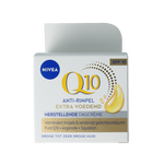 Nivea Q10 Power dagcreme extra voedend 50 Milliliter