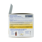 Nivea Q10 Power dagcreme extra voedend 50 Milliliter