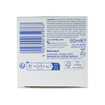 Nivea Q10 Power dagcreme extra voedend 50 Milliliter