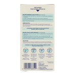 Nivea Visage clearup strips 6.00 Stuks
