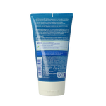 Nivea Essentials verfrissende reinigingsgel 150.00 Milliliter