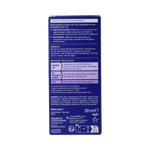Nivea Nachtcème verzachtend 50.00 Milliliter