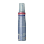 Nivea Hair care styling mousse color protect 150 Milliliter