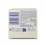 Nivea Q10 Energy dagcreme anti rimpel SPF15 50 Milliliter