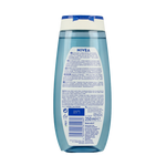 Nivea Showergel fresh pure 250 Milliliter