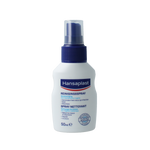Hansaplast Hansaplast reinigingsspray 50.00 Milliliter