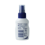 Hansaplast Hansaplast reinigingsspray 50.00 Milliliter