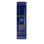 Nivea Q10 Power nacht serum 30.00 Milliliter