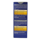 Nivea Q10 Power nacht serum 30.00 Milliliter