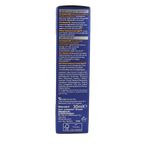 Nivea Q10 Power nacht serum 30.00 Milliliter