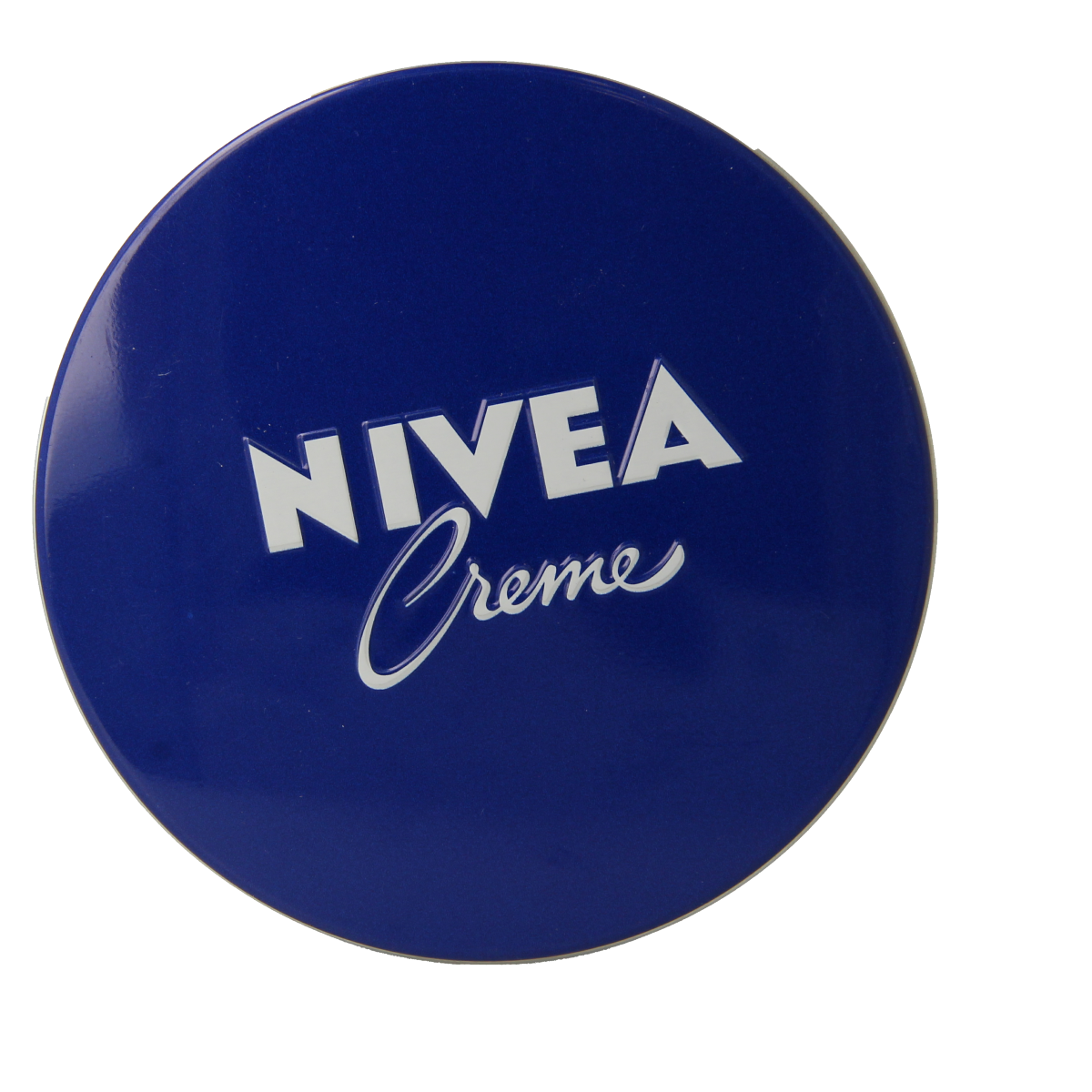 Nivea Creme 400.00 Milliliter