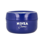 Nivea Creme 200.00 Milliliter