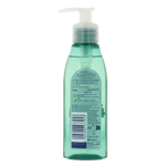 Nivea Derma skin clear wash gel 150.00 Milliliter
