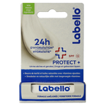 Labello Med repair blister 4.80 Gram