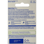Labello Med repair blister 4.80 Gram