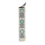 Hansaplast Second skin protection XL 3.00 Stuks