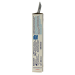 Hansaplast Snelle wondgenezing 8 Stuks