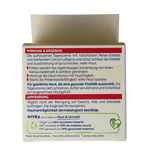 Nivea Vital anti rimpel dagcreme 50.00 Milliliter