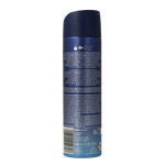 Nivea Men deodorant spray fresh active 150.00 Milliliter