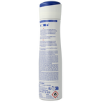Nivea Deospray dry comfort 150.00 Milliliter