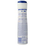 Nivea Deospray dry comfort 150.00 Milliliter