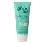 Atrix Intensief beschermende handcreme tube 100.00 Milliliter