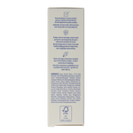 Nivea Sun face blemish control SPF50+ 40.00 Milliliter