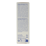 Nivea Sun face blemish control SPF50+ 40.00 Milliliter