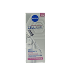 Nivea Hyaluron cellular expert filler serum 30.00 Milliliter