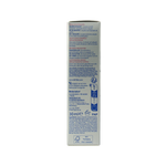 Nivea Hyaluron cellular expert filler serum 30.00 Milliliter