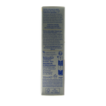 Nivea Q10 serum dual action anti rimpel 30.00 Milliliter