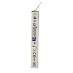 Hansaplast SOS blaarpleister small 6.00 Stuks